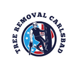 Tree Removal Carlsbad