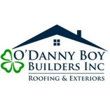 ODanny Boy Builders, Inc.