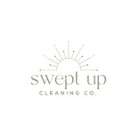 Swept Up Cleaning Co.