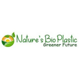 Natures Bio Plastic