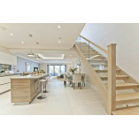 Poor Boys Contracting LLC