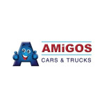 Amigos Cars & Trucks