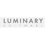 Luminary Software Corp.