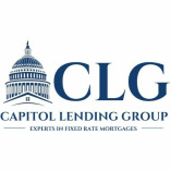 Capitol Lending Group Inc