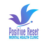 Dr. Positive Reset Eatontown