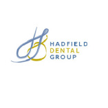 Hadfield Dental Group