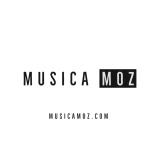 Musica Moz