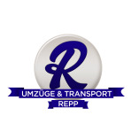 repp-umzuege-transport