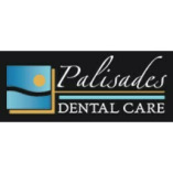 Palisades Dental Care