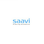 SAAVI Limited