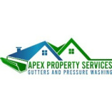 Apex Property Services