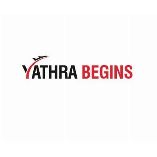 Yathrabegins