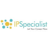 IP Specialist