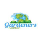 Gardeners Kenton