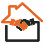 Fuhrmann Hausverwaltungen GmbH logo