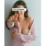 Bur Dubai call girl service 05⑤52264⑧4 call girl service in Bur Dubai