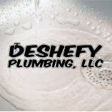 Deshefy Plumbing, LLC