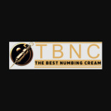 TBNC