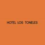 Hotel Los Toneles