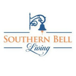 Southern Bell Living