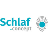 Schlafconcept logo