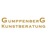 Gumppenberg Kunstberatung