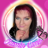 Jasmin Lamb