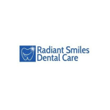 Radiant Smiles Dental Care Dentist Albany