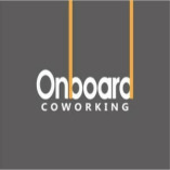 Onboard Coworking