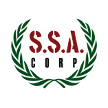 Social Service Advocates Corp