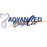 Advanced Dental Care of Fredericksburg