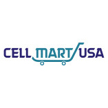 Cell Mart USA