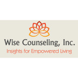 Wise Counseling, Inc