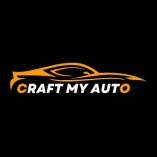 Craft My Auto