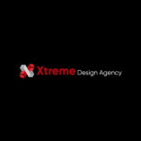 Xtreme Design Agency