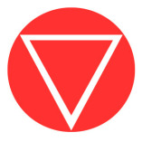 Mavonorm Exhibits Sp. Z.o.o