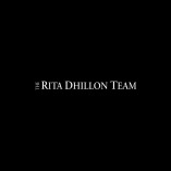 Rita Dhillon Team