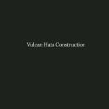 vulcanhatsconstruction