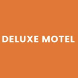 Deluxe Motel