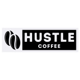 Hustle Coffee