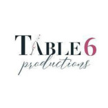 Table 6 Productions