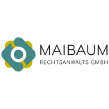 Maibaum Rechtsanwalts GmbH