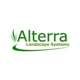 Alterra Landscape Systems