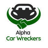 Alpha Car Wreckers