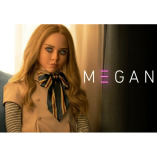 Watch FREE M3GAN 2023 Full Movie STREAMING ONLINE HD