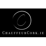 Chauffeur Cork