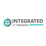 Integrated IT Training