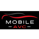 Mobile AVC