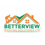 Better View Roofing Solutions