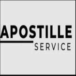 Boston Apostille Service